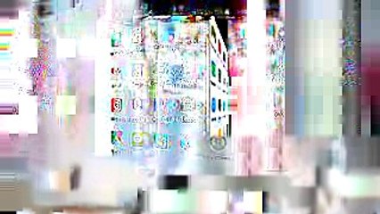 Jio sim वालों अभी मौका है कमा लो नहीं तो पछताओगे money (15245683) sikhte rahiye _low