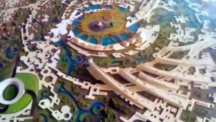 भारत में है एक ऐसी जगह जहां ना पैसा चलता है और ना सरकार