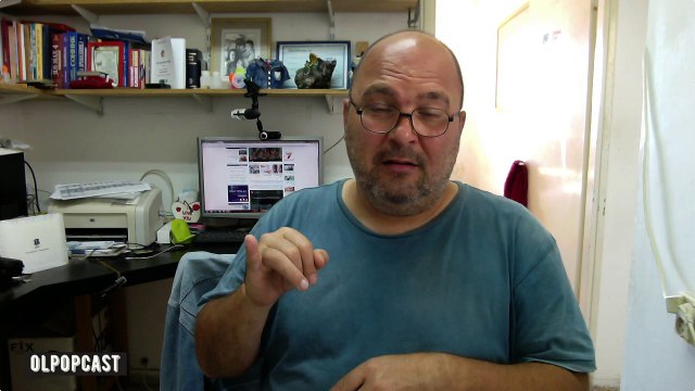 Первый парень Люксембурга принял участие в фотосессии жен лидеров стран НАТО