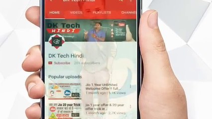 [Hindi] Earn money online 35000 ₹ per month, Best way to earn , Support Digital