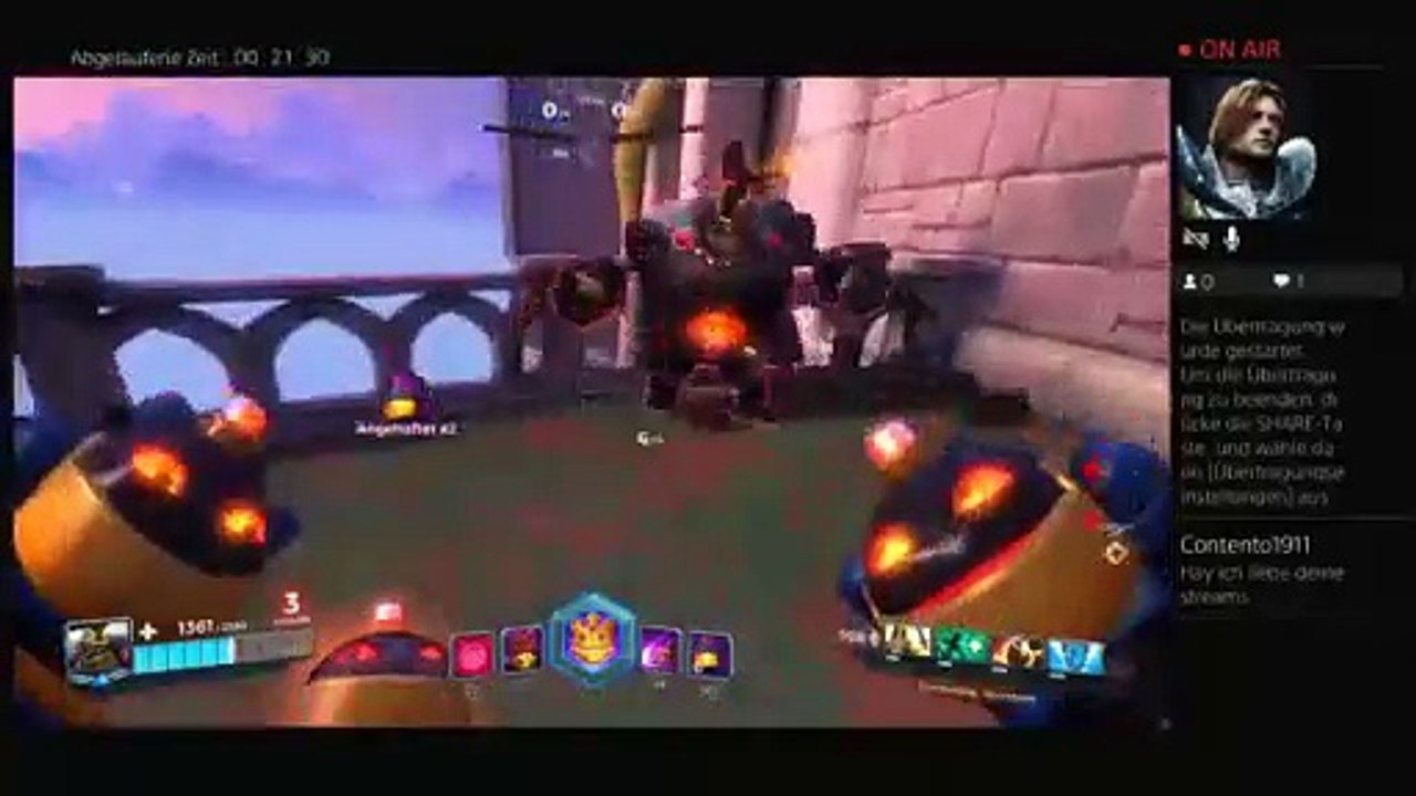 PS4-Live-Übertragung von tankionliene23 (38)