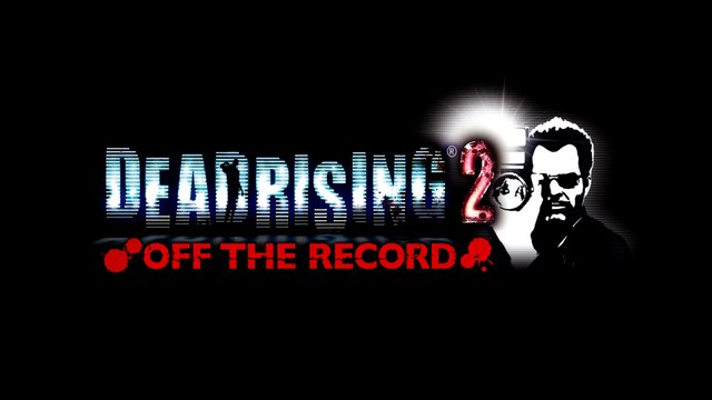 First Level - PrIm - Dead Rising 2 - Off the Record - Xbox 360 - P1