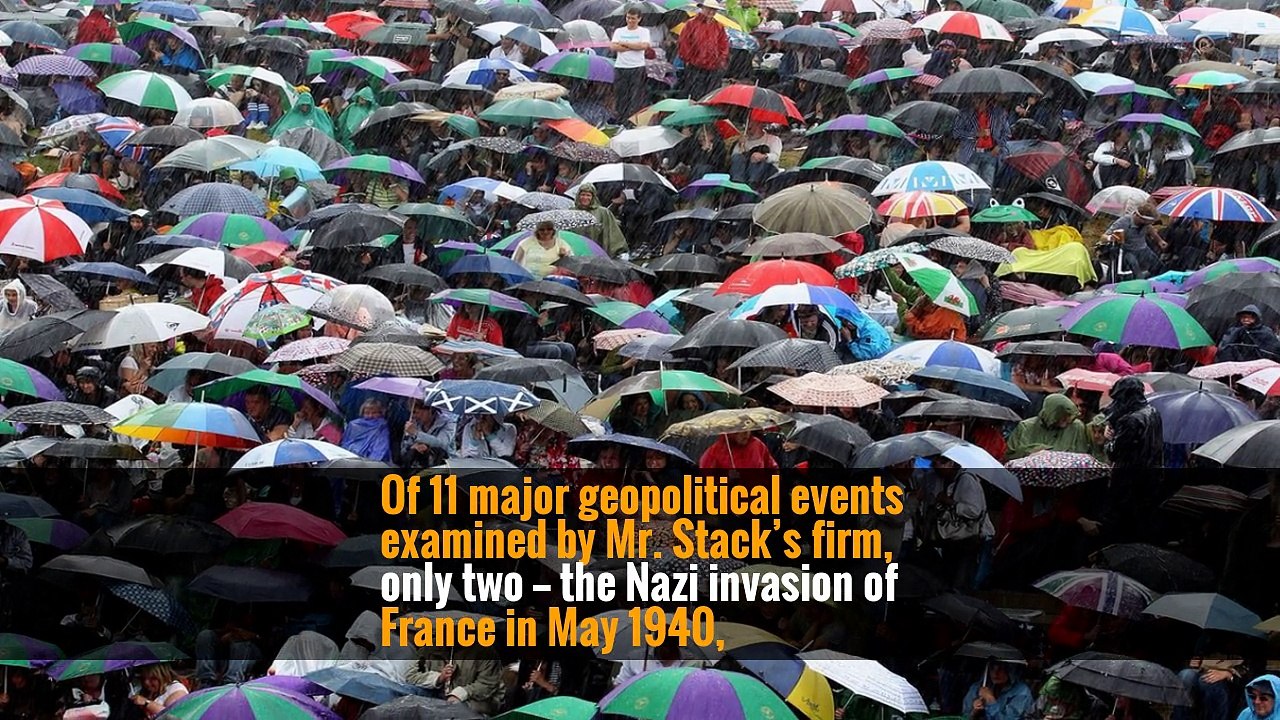 A macro hedge fund index compiled by Hedge Fund Research is down nearly 1 percent since Jan. 1