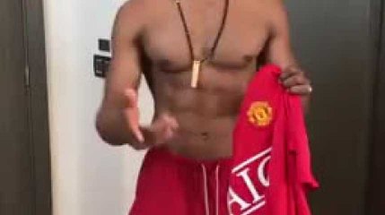 Patrice Evra va rejouer à Old Trafford !