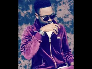 Dadju - Kitoko Paroles Officiel