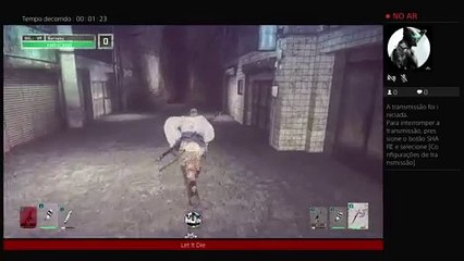 Transmissão ao vivo do PS4 de Sr-Gamerxxs (5)