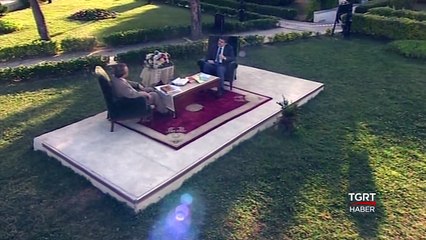 Ramazan Ayvalı İle İftara Doğru - 2.Bölüm