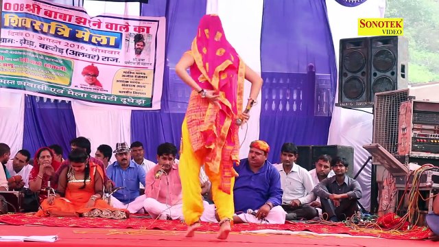 सपना चौधरी का सच सुनिया क्या होया था उस दिन ¦ Sapna Ne sach Bataya ¦ Maina Haryanvi 2017