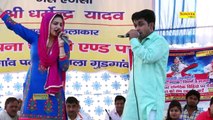 सपना ने जोड़े हाथ पेप्सी के आगे ¦ ऐसा क्या होया जो सपना ने हाथ जोड़ो ¦ Latest Haryanvi Dance 2017