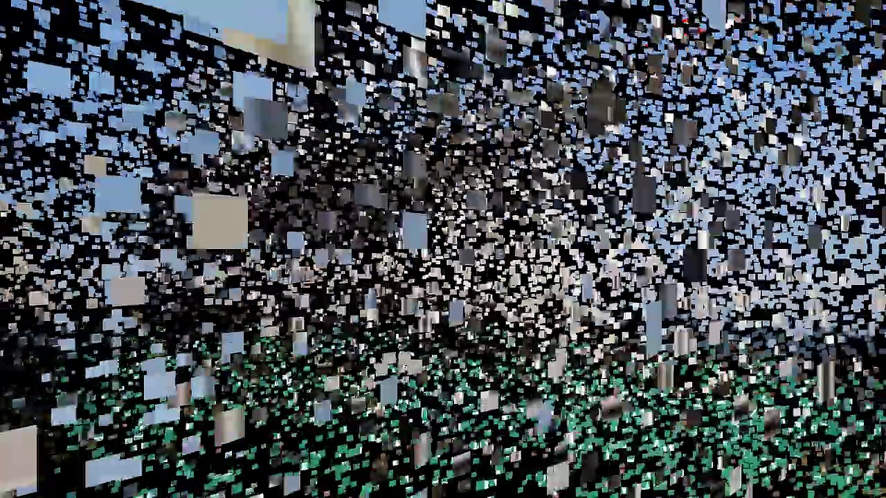 Beach House Rentals In Topsail Island NC