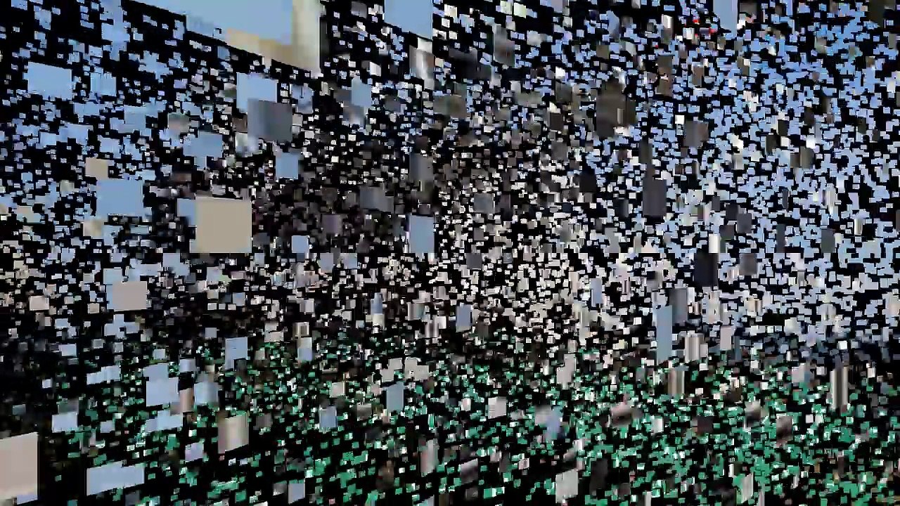 Beach House Rentals In Topsail Island NC