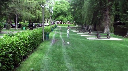 Weeks préparation 20-05-2017 basse def