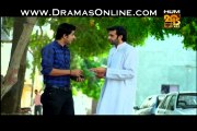 Ager Tum Na Hotay Episode 86 part 2