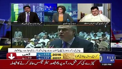 News Wise – 26th May 2017