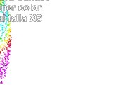 Adidas TF Bra  Camiseta para mujer color negro  azul talla XS