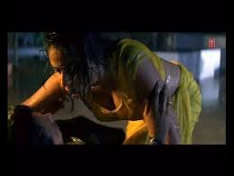 Bhojpuri Rain Dance Bhojpuri Super Hit Hot Song 2017 Vishal Singh, Tanu Shree Exclusive Video