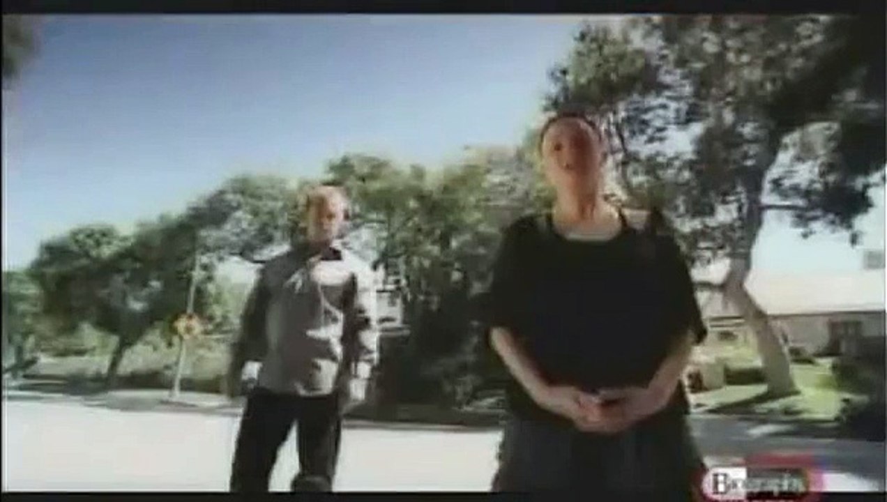 Dead Famous Paranormal Series S04E02 Howard Hughes