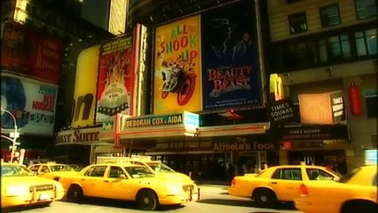 Dead Famous Paranormal Series S02E02 Harry Houdini