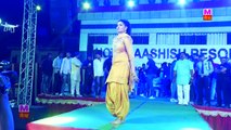 Latest सपना Dancer का Dance देख के नोएडा में झूम उठे लोग Video हुआ Viral ¦ Maina Haryanvi