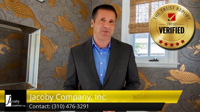 Hollywood Custom Window Treatments Blinds Drapery and Curtains