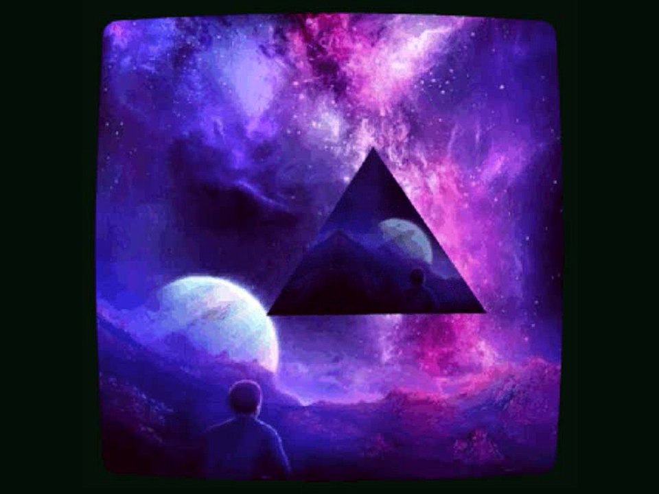 ★ѶѺL2★ dj کÜb  - PODCAST02 LIVE - THUNDERDOMES