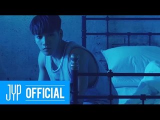JUN. K "no shadow" M/V