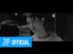 2PM “Promise (I'll be)” Teaser Video