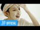 TWICE(트와이스) "OOH-AHH하게(Like OOH-AHH)" Teaser Video 1. NAYEON