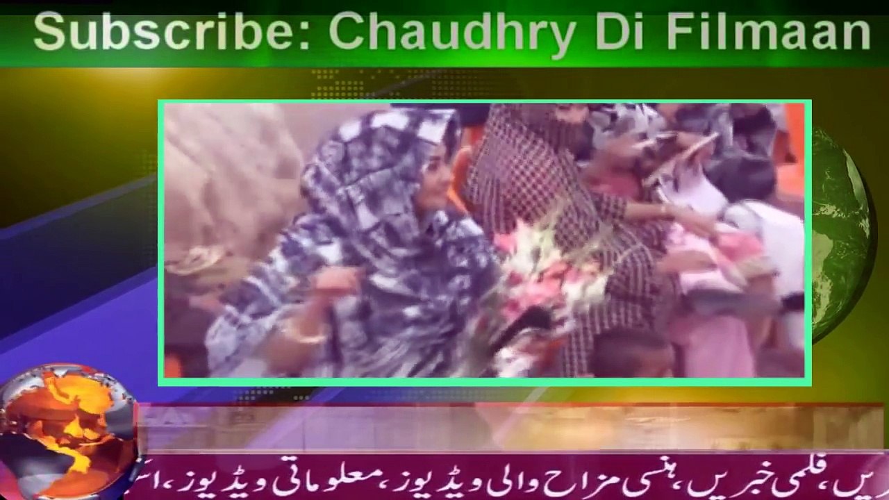 Imran Khan Ne Khatoon Ko Kia ishara kia or kia  Tuhfa Dia