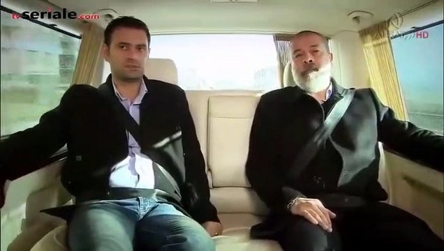 Seriali ME FAL - Ep 1048