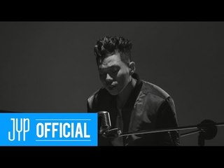 G.Soul "You (Acoustic Ver.)" M/V