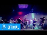 2PM “미친거 아니야?(GO CRAZY!)” Teaser Video