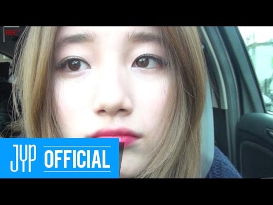 [Real miss A] episode 1. Music Date with Suzy (...