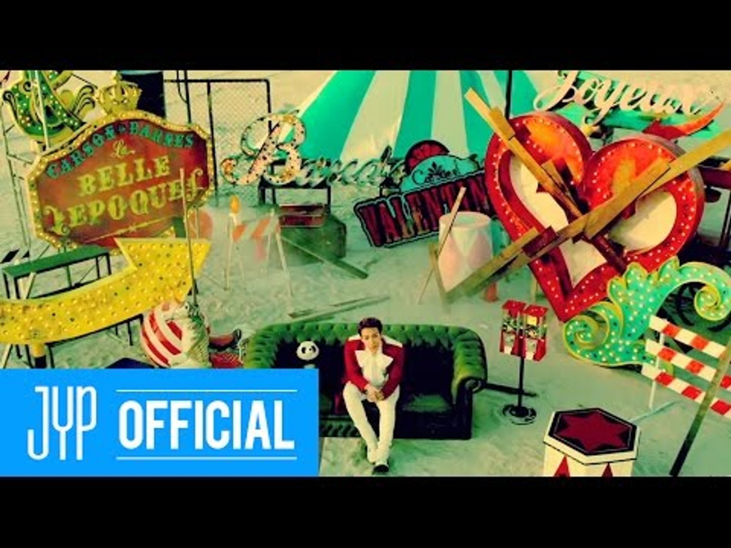 Jun. K 