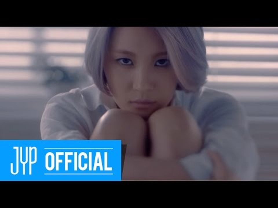 선미(Sunmi)_24시간이 모자라(24 hours)_1st Teaser Video