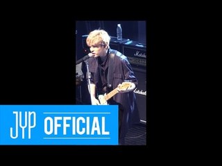 [성진 ver.] DAY6 "겨울이 간다" Vertical Video