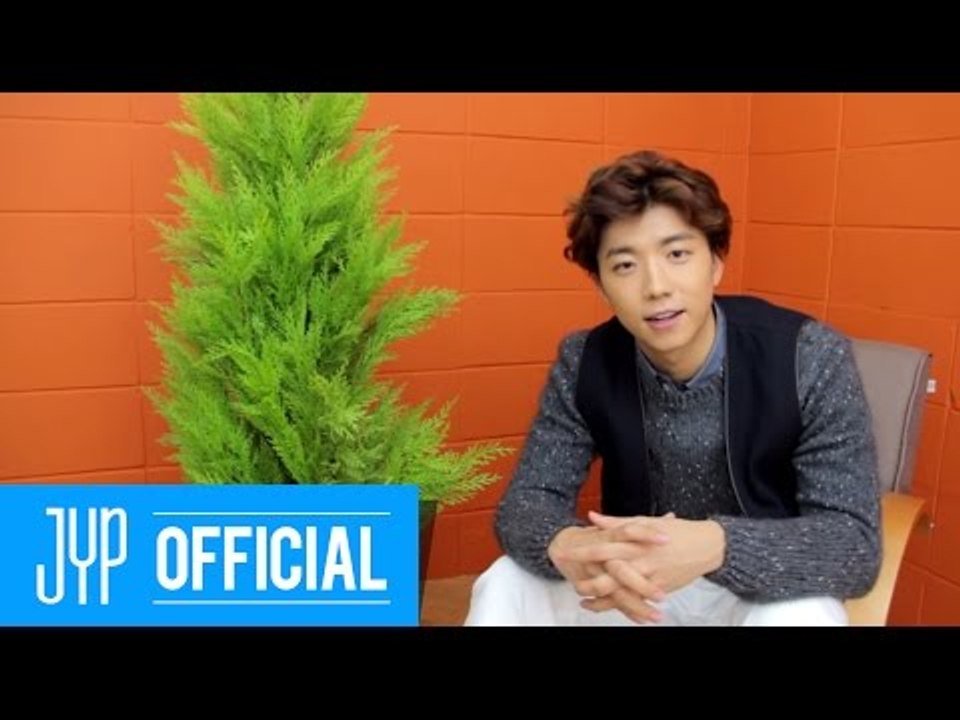 2PM 공식 팬클럽 HOTTEST 5기 모집 (2PM OFFICIAL FAN CLUB HOTTEST 5th Recruitment)