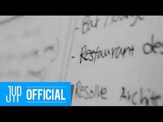 J.Y.Park launches his Korean restaurant in Manhattan  "Kristalbelli"