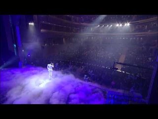 Dream High(드림하이) 16.5 English