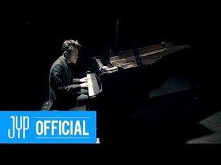 2012 JYP introducing...