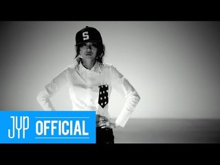[Teaser Clip] miss A(미쓰에이) 남자 없이 잘 살아(I don't need a man)