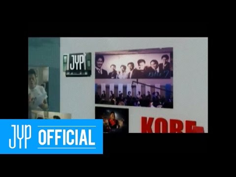 [JYPE]