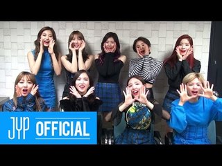 Happy Lunar New Year