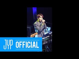 [원필 ver.] DAY6 "겨울이 간다" Vertical Video