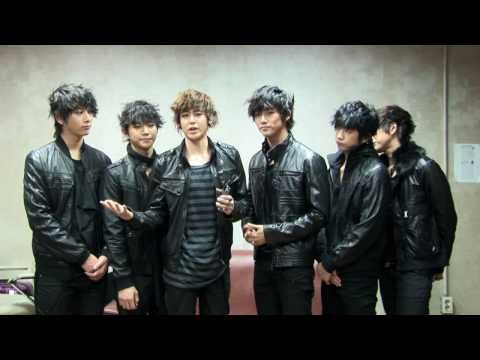 2PM on My YouTube