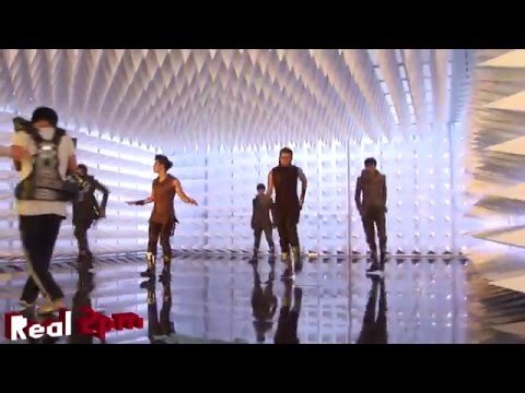 [Real 2PM] 2PM M/V Behind the Scenes (M/V 촬영이야기1~)