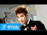 [Real 2PM] Jun. K's 