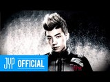 [Special Clip] 2012 2PM LIVE TOUR 