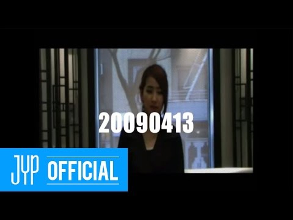 [Preview] 2PM -  Upcoming album  preview