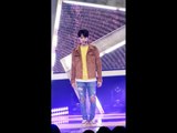 [JB Fancam(직캠)] GOT7 